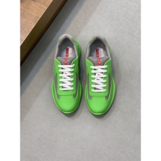 Prada Casual Shoes